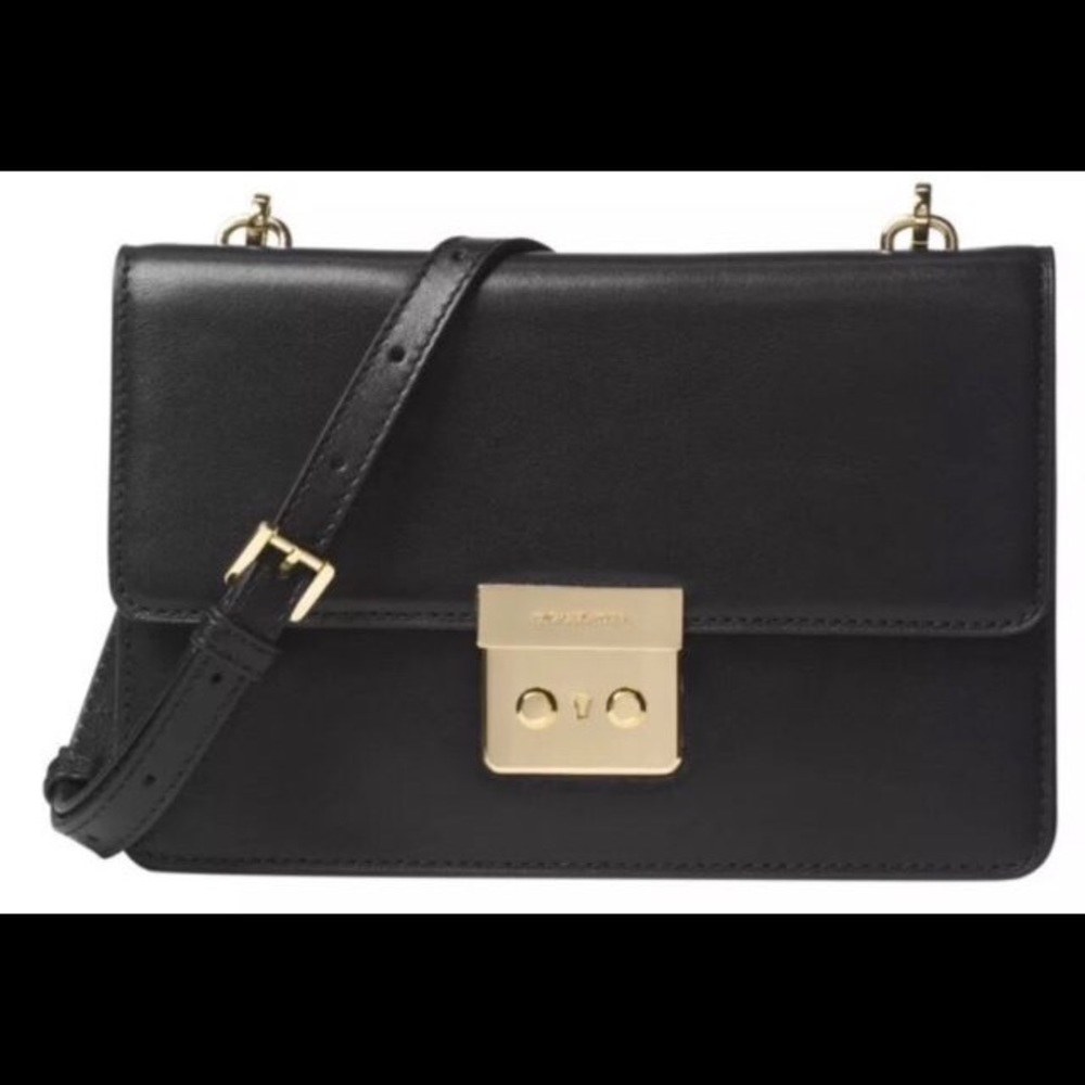 MICHAEL Kors Sloan Crossbody